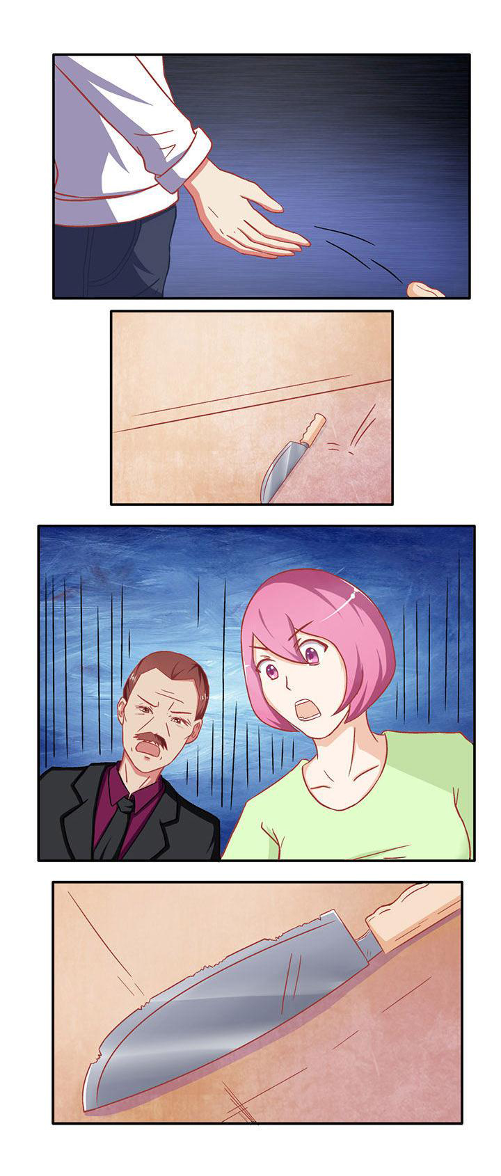 第11章：7