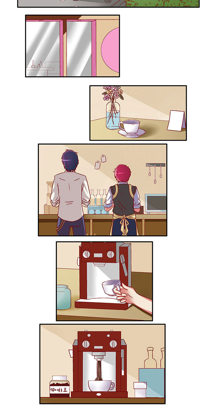 第2章：14