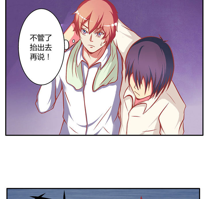 第6章：10