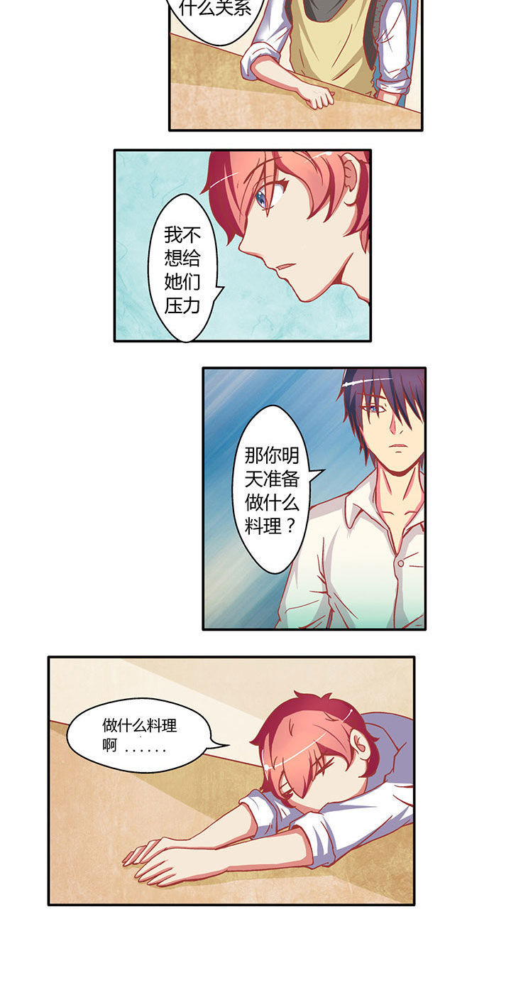 第4章：5