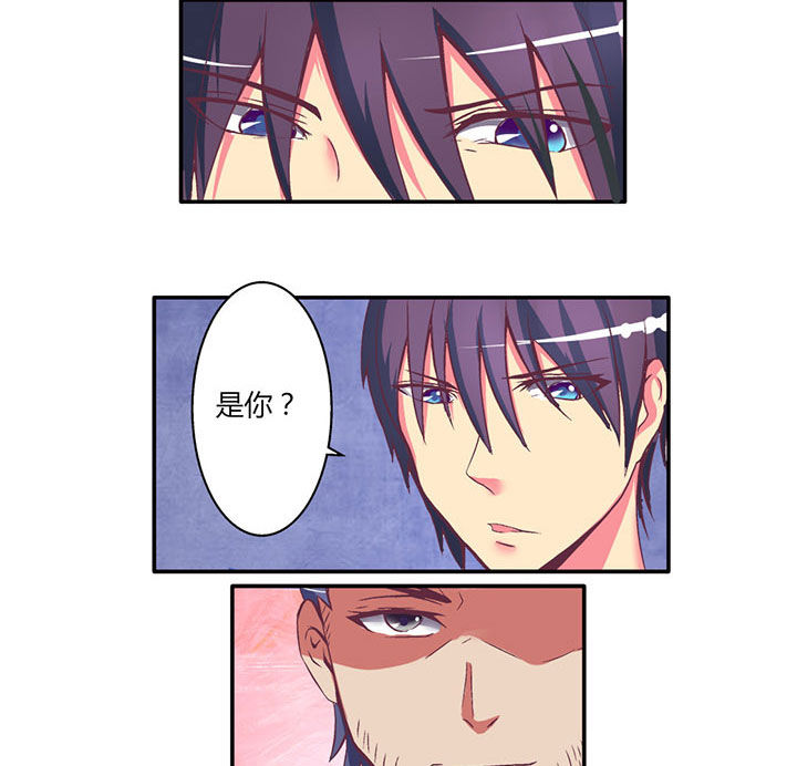 第3章：7