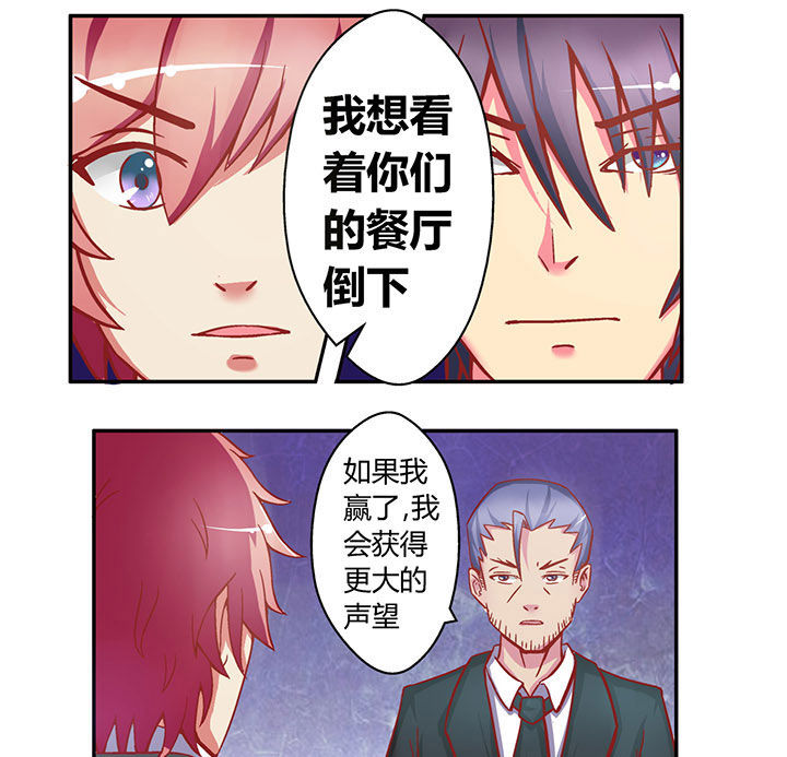第3章：15