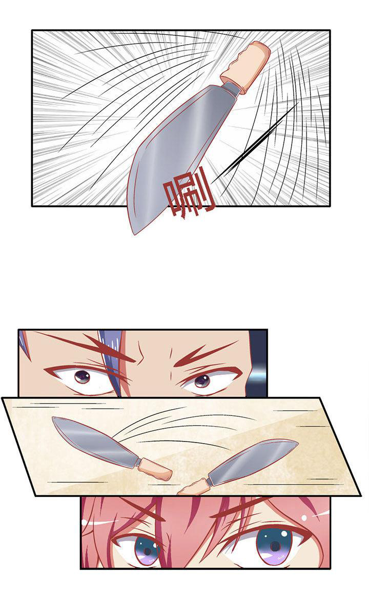 第12章：0
