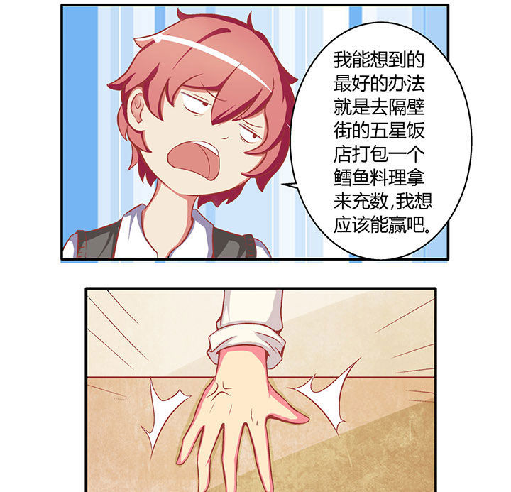 第4章：6