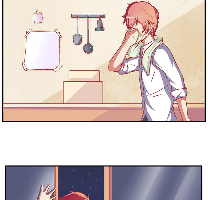 第6章：4