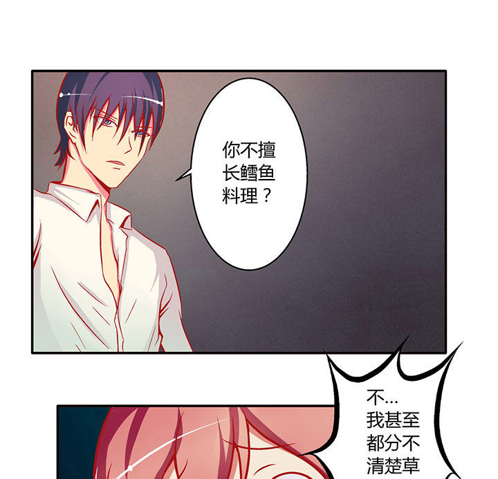 第4章：0