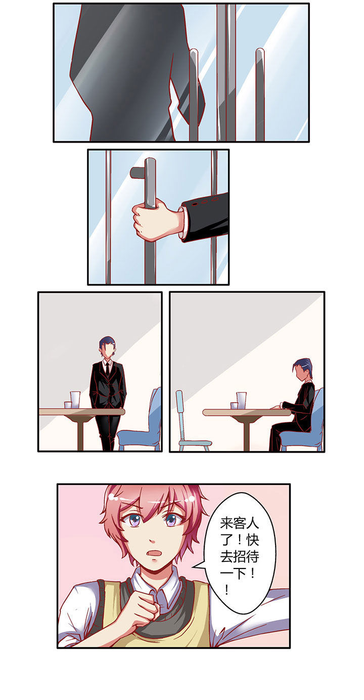 第3章：5