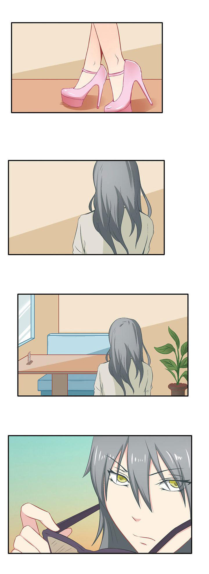 第18章：1