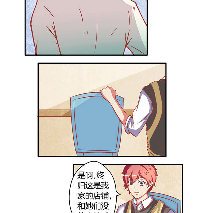第4章：4