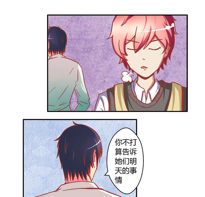 第4章：3