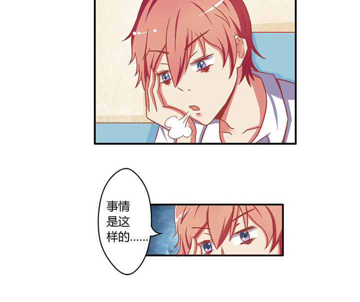 第9章：5
