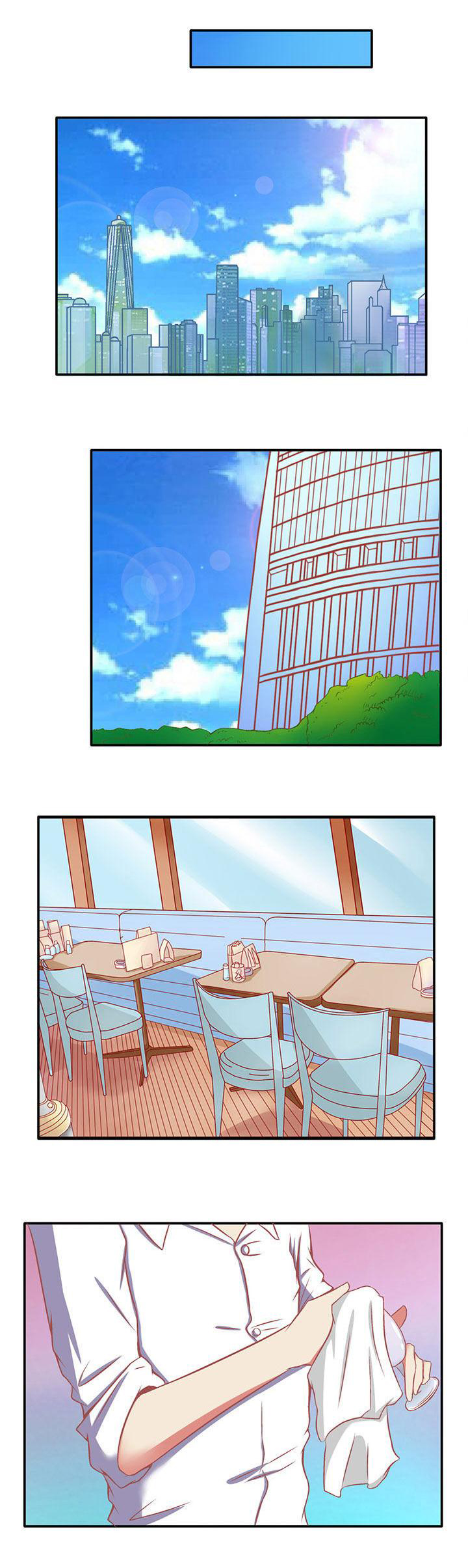 第15章：6