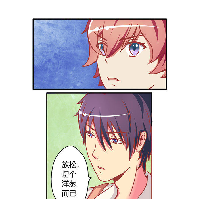 第5章：6