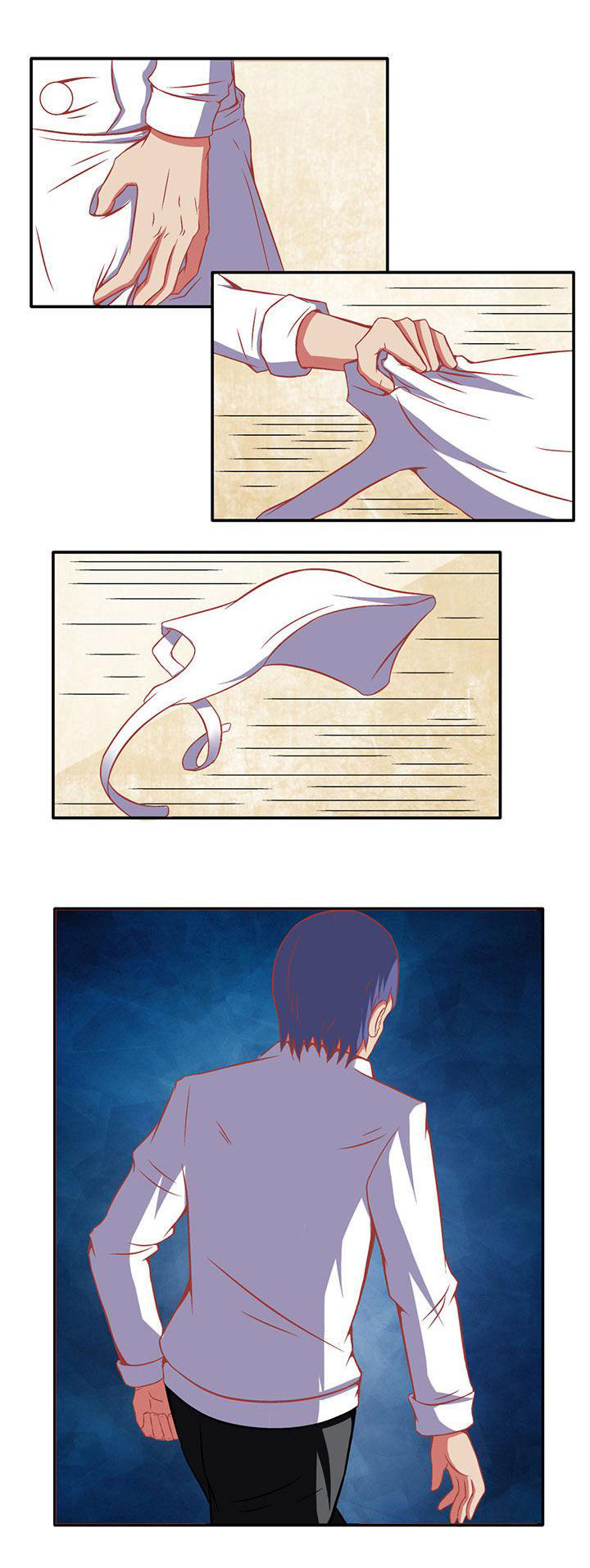 第15章：3