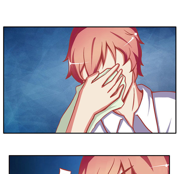 第6章：0