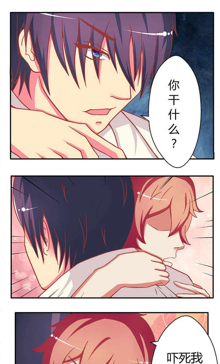 第7章：4