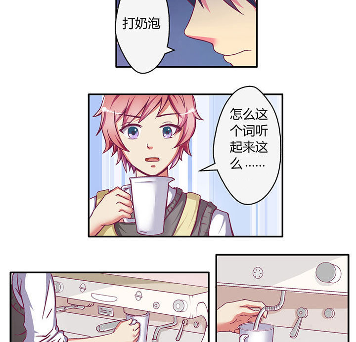 第3章：1