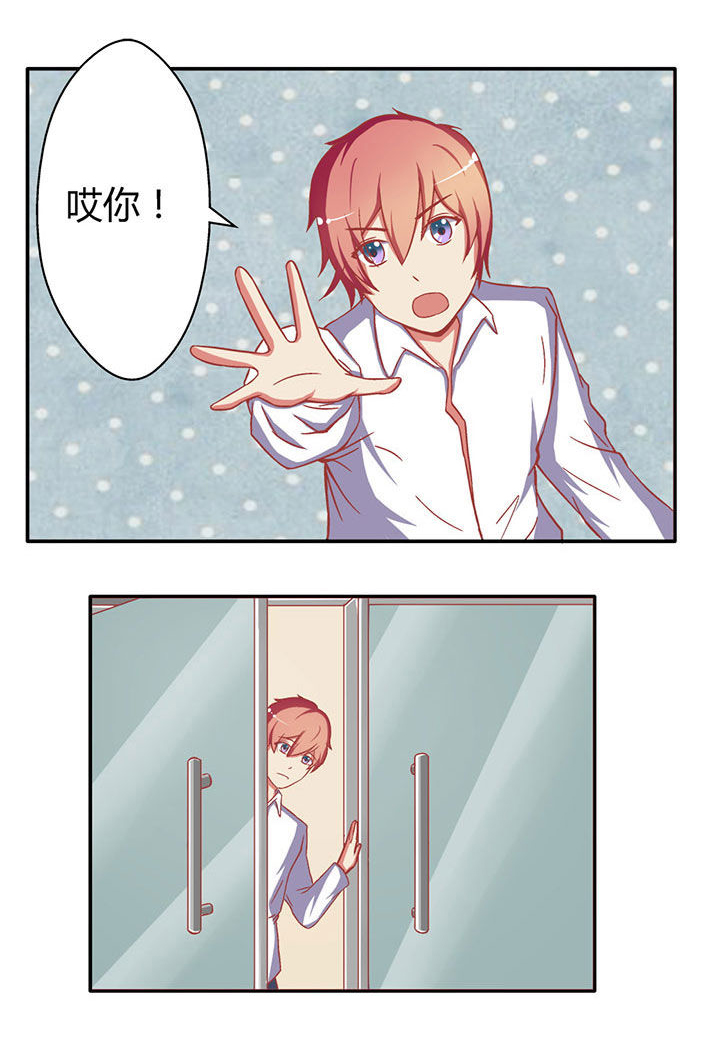 第8章：7