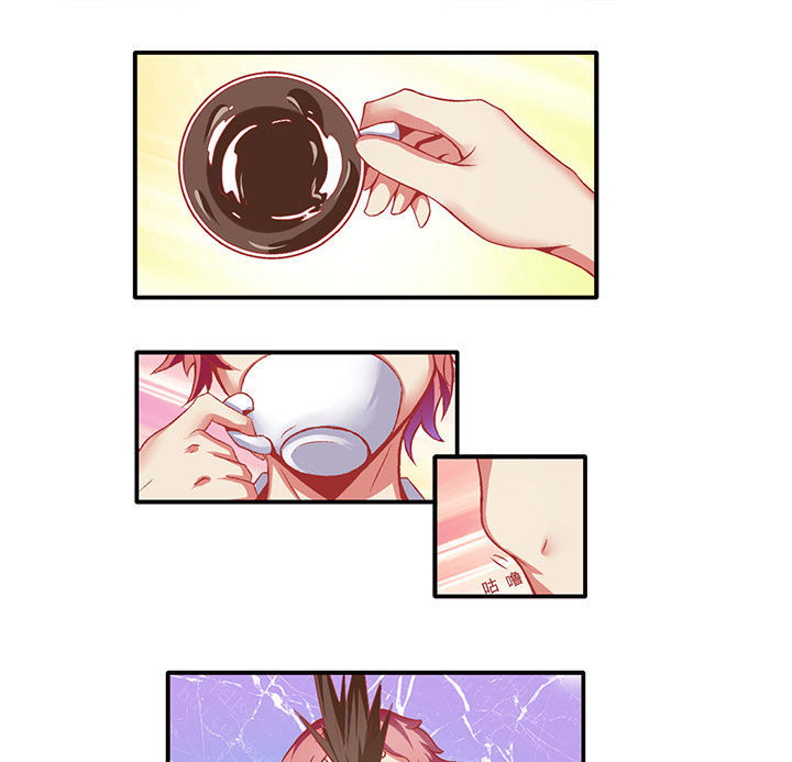 第2章：15