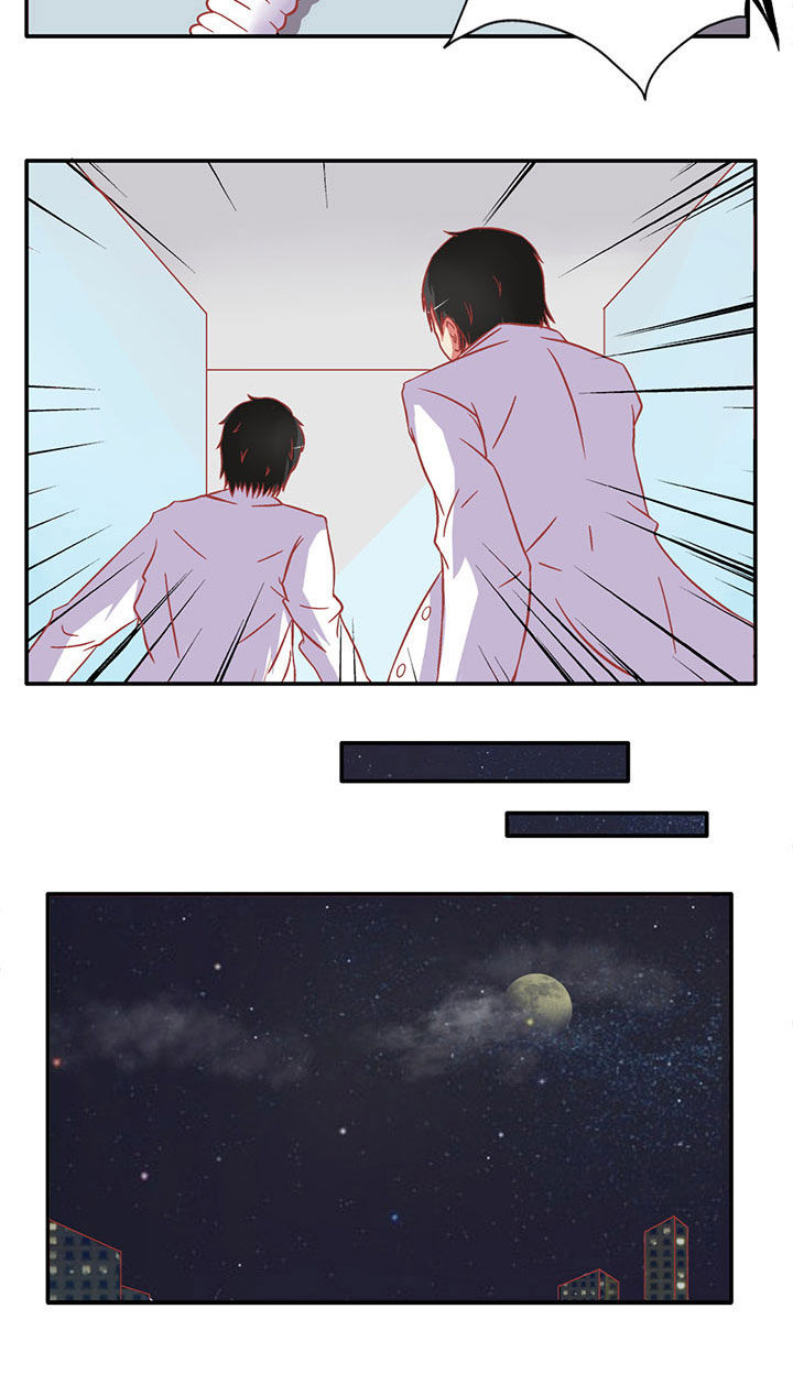 第7章：12