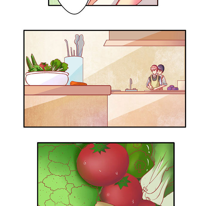 第5章：7