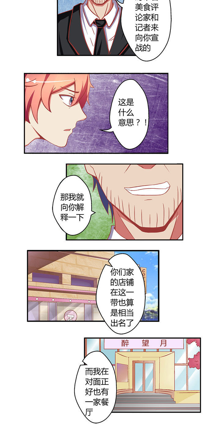第3章：11