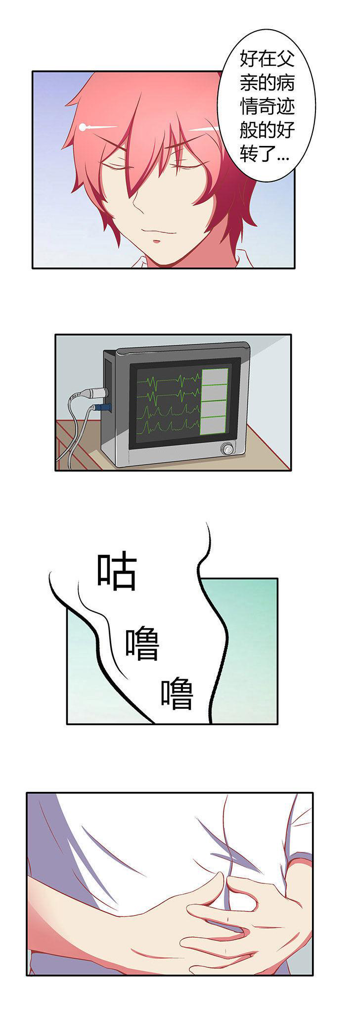 第19章：10