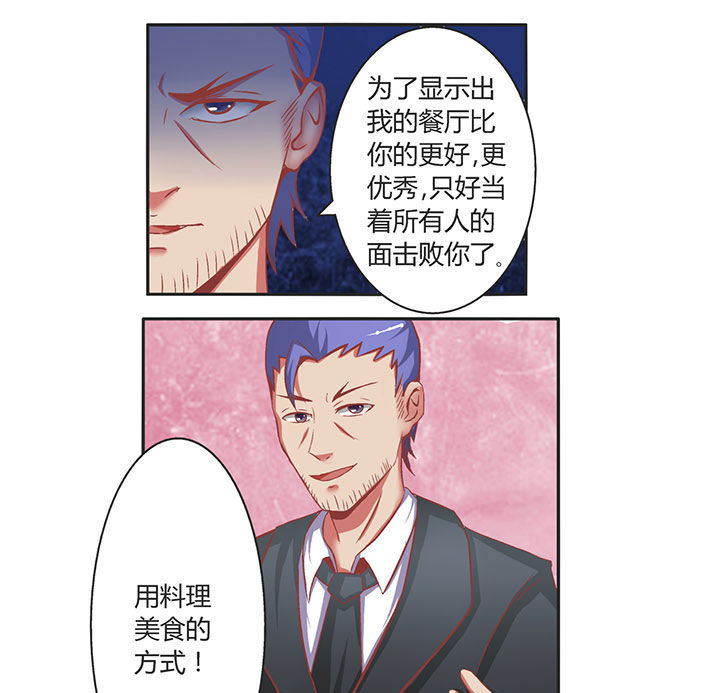 第3章：12
