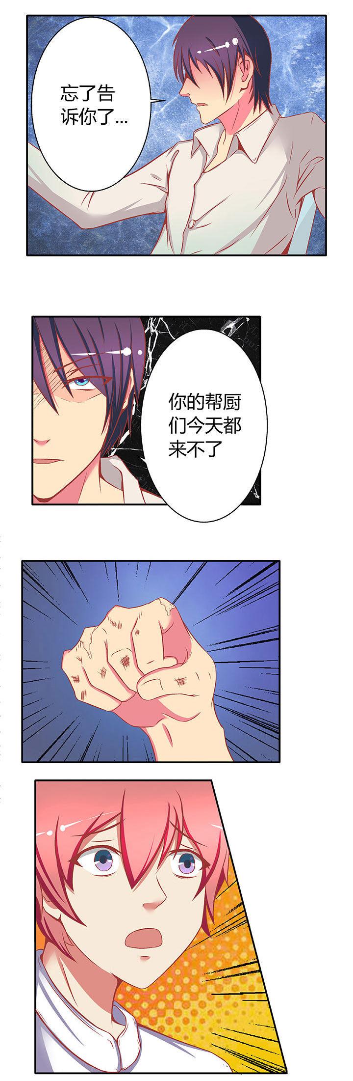 第12章：5