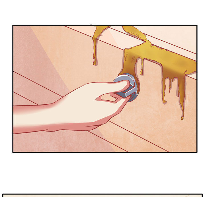 第6章：3