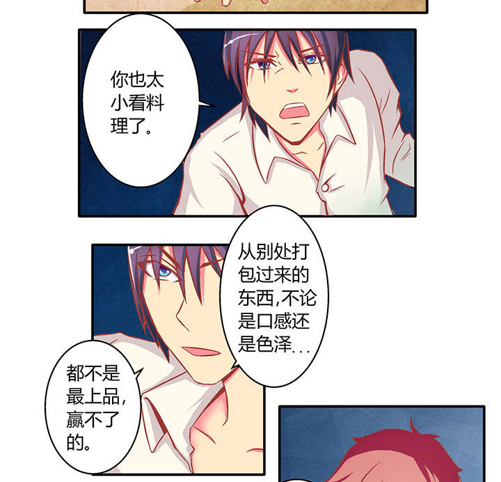 第4章：7
