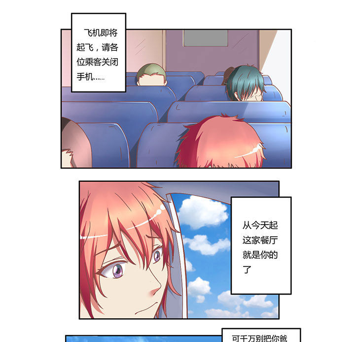 第1章：3