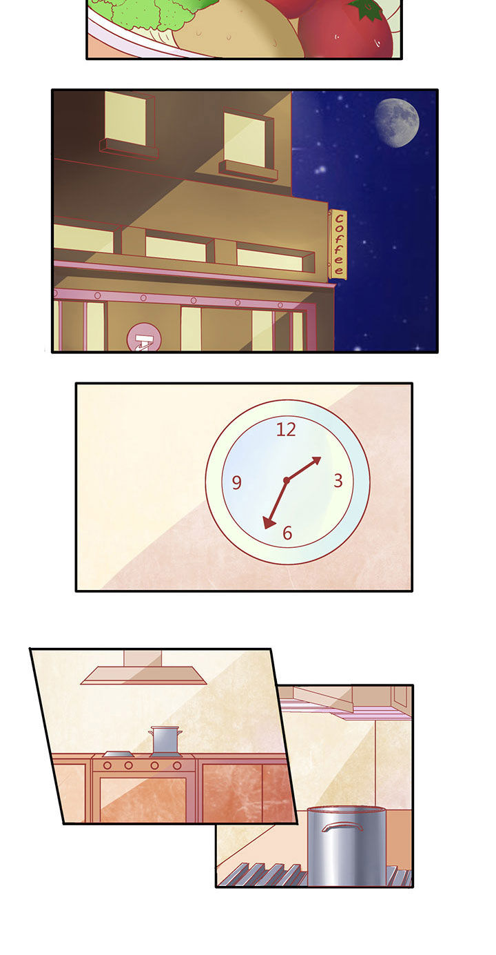 第5章：8