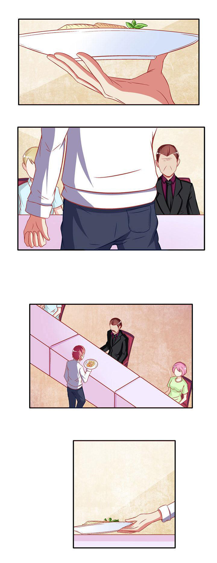 第13章：8