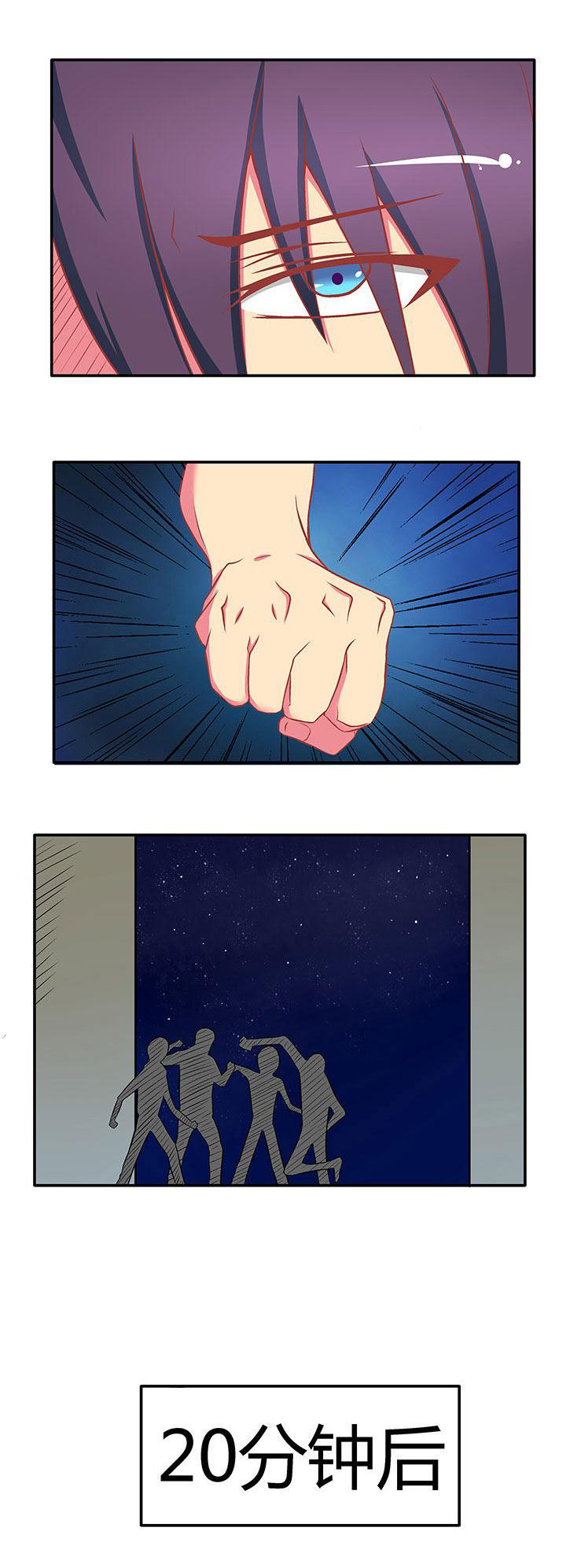 第16章：3