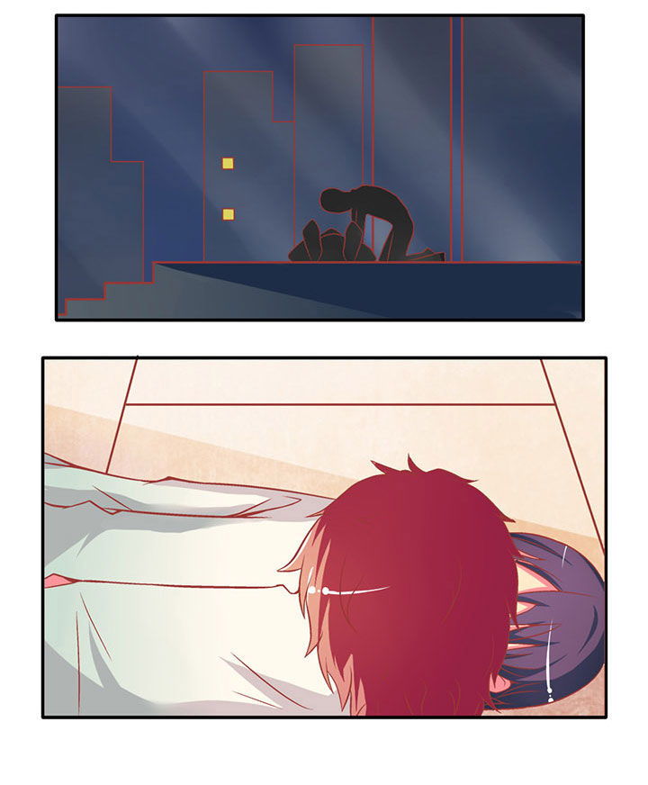 第6章：18