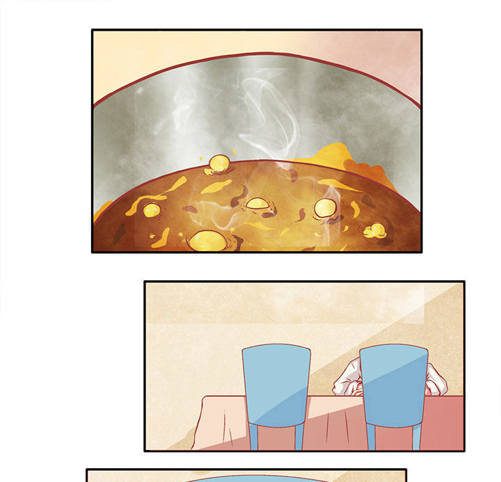 第5章：9