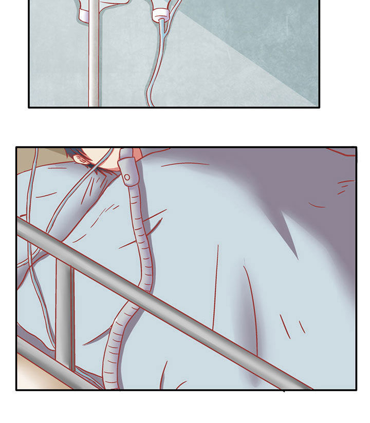 第7章：8