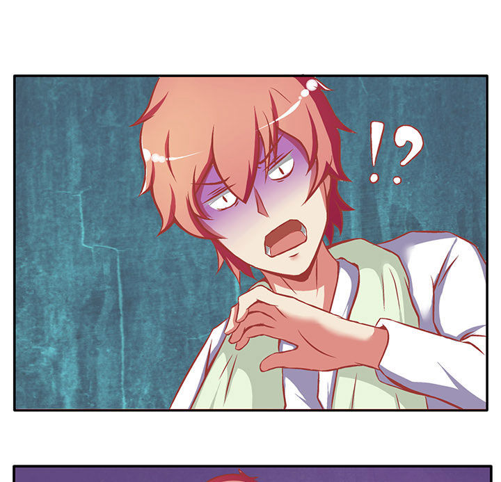 第6章：9