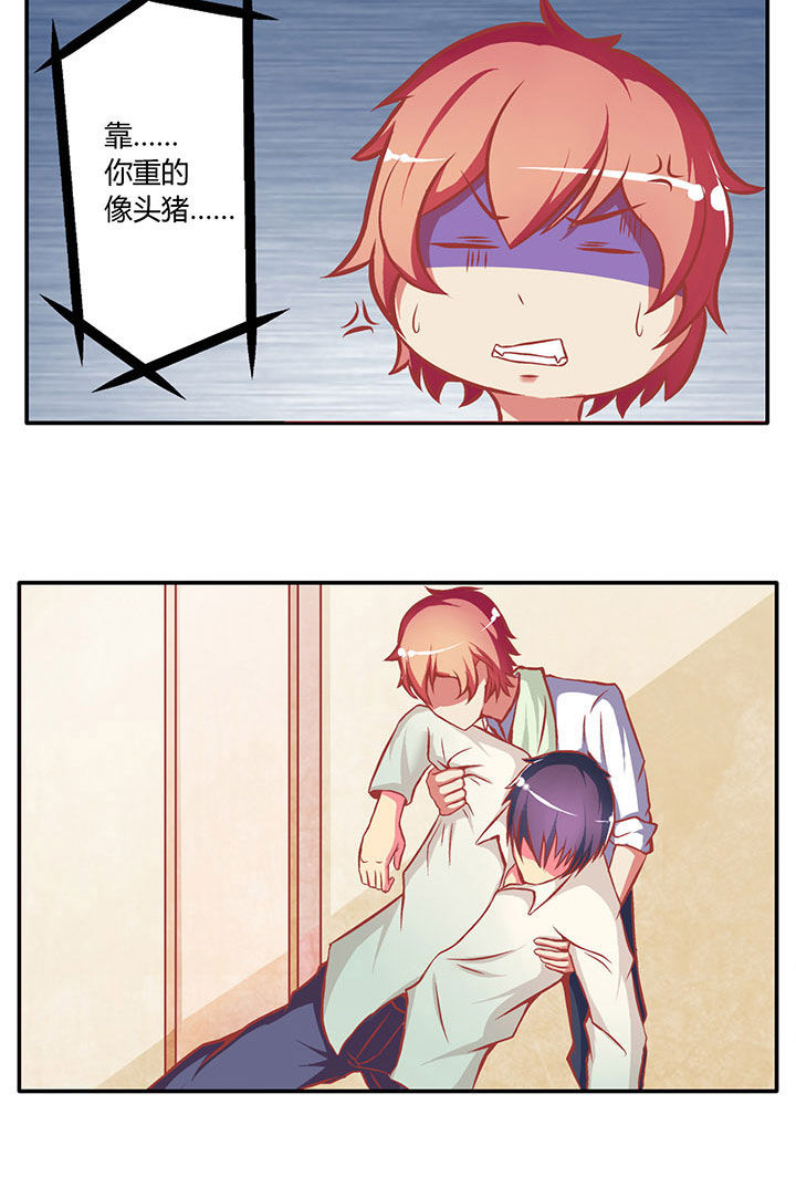 第6章：11