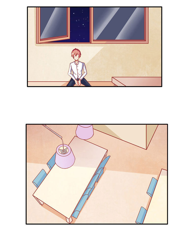 第8章：17