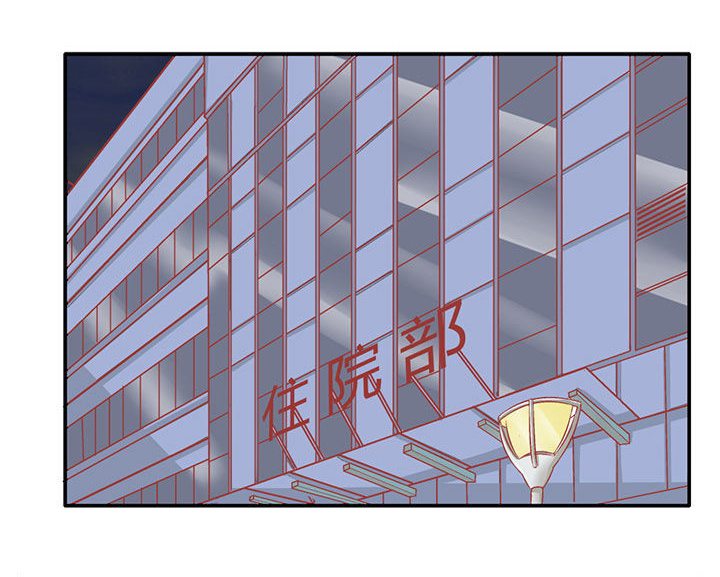 第7章：6