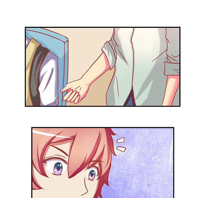 第4章：9