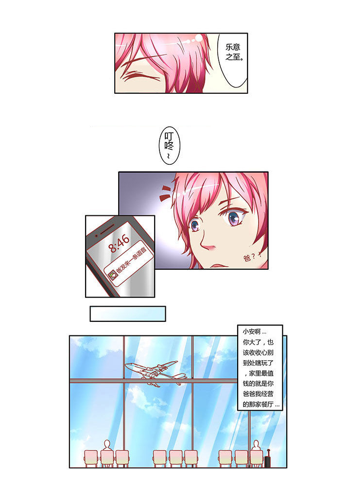 第1章：2