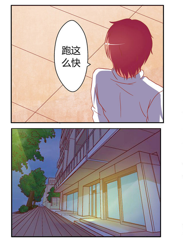 第8章：8