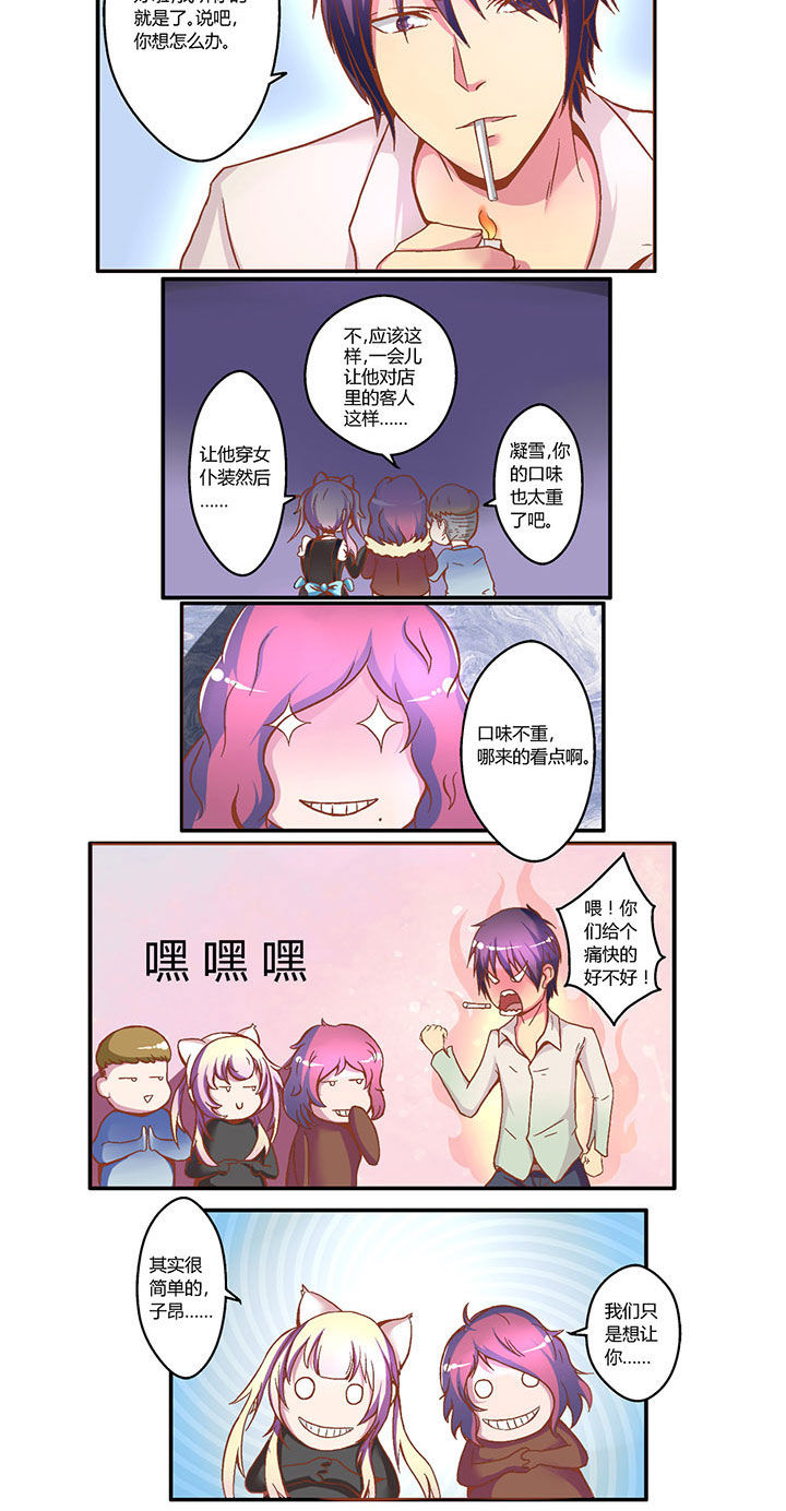 第1章：8