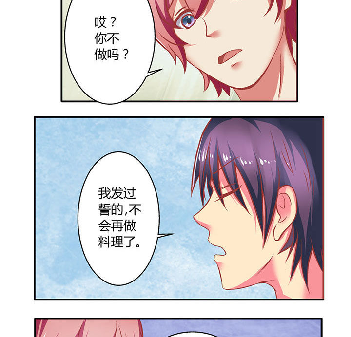 第5章：1
