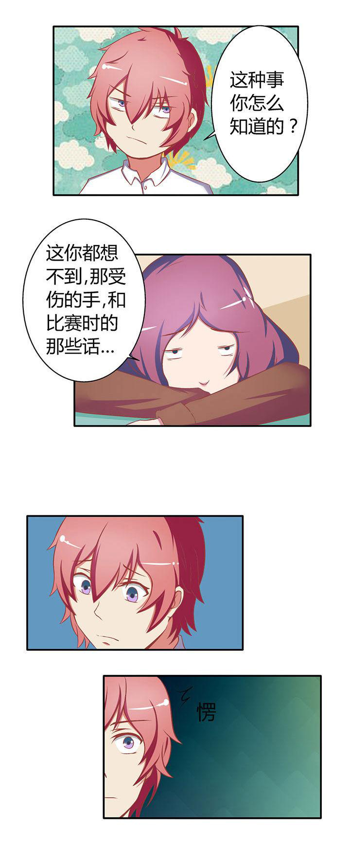 第16章：6