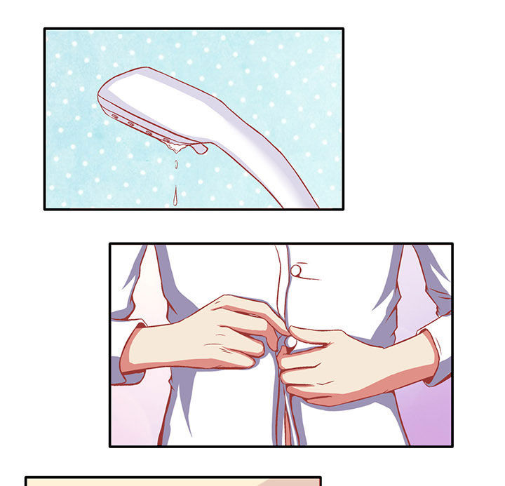 第5章：15