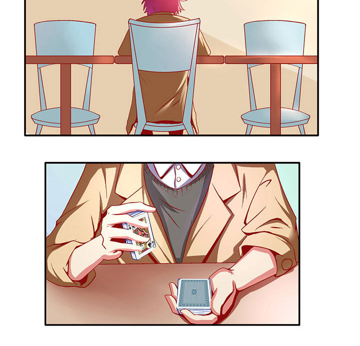 第2章：7